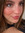 Ainhoa Acosta