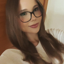 mariana