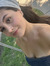 Helen R...