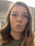 Anouk M...