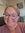 Jennifer Frazier