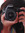 member photo member photo