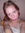 Marijn Loots