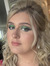 Ilona M...