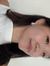 SOMI &#...
