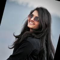 Riya