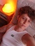ana pitzer