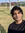member photo member photo