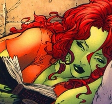 Ivy☆