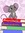 Read.with.mysza