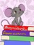 Read.wi...