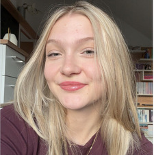 kathi
