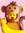 Jellybean_1D