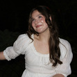 Shannon