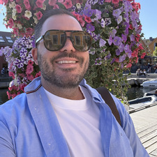 Ryan