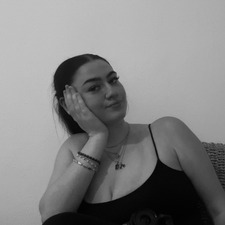 Elle
