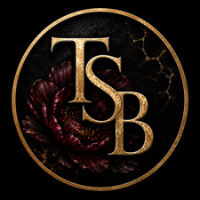T.S. Blackwell