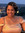 Leidy Thompson