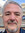 Mark Clodi