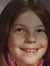 Laurie ...