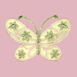 celia°❀.ೃ࿔*