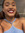 Shayla