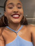 Shayla