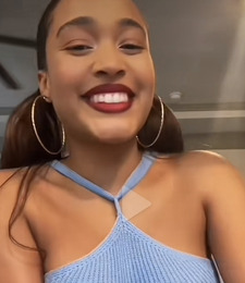 Shayla