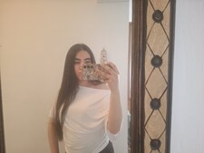 ayaa་༘࿐ 