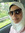 Rahma Almasroori