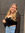 Carly S...