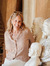 Diane Bess