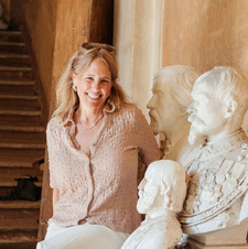 Diane Bess