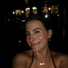Hannah