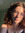 Alessia