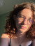 Alessia