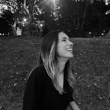 Ana Vale