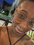 Shawna ...