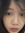 kynhong