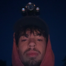 Cole