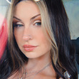 Mikayla