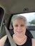 Mary Ann