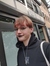 Kai Justus