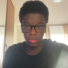 Benj