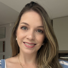 Julia Bianchetti