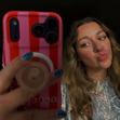 Maegan