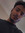 Haris