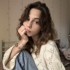 Laurynln