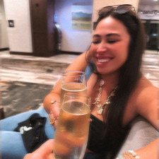 TKeya Calderon