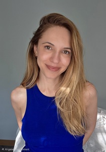 Cristina